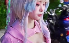 tpimage内部加密视频